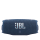JBL Charge 6 Niebieski - 1347156 - zdjęcie 3